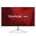 Monitor LED 27" (26,5"-28,4") VIEWSONIC VX2776-Smh